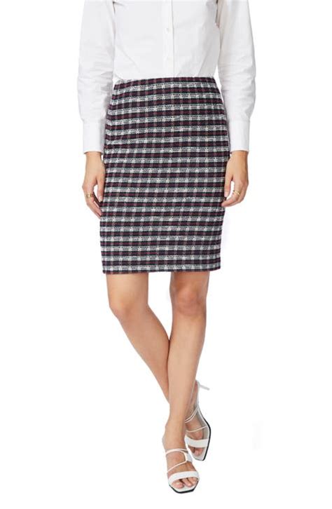 nordstrom womens skirts